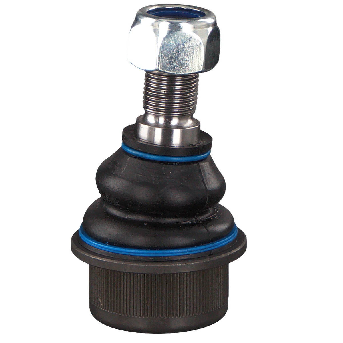 Febi Bilstein 44763 Ball Joint