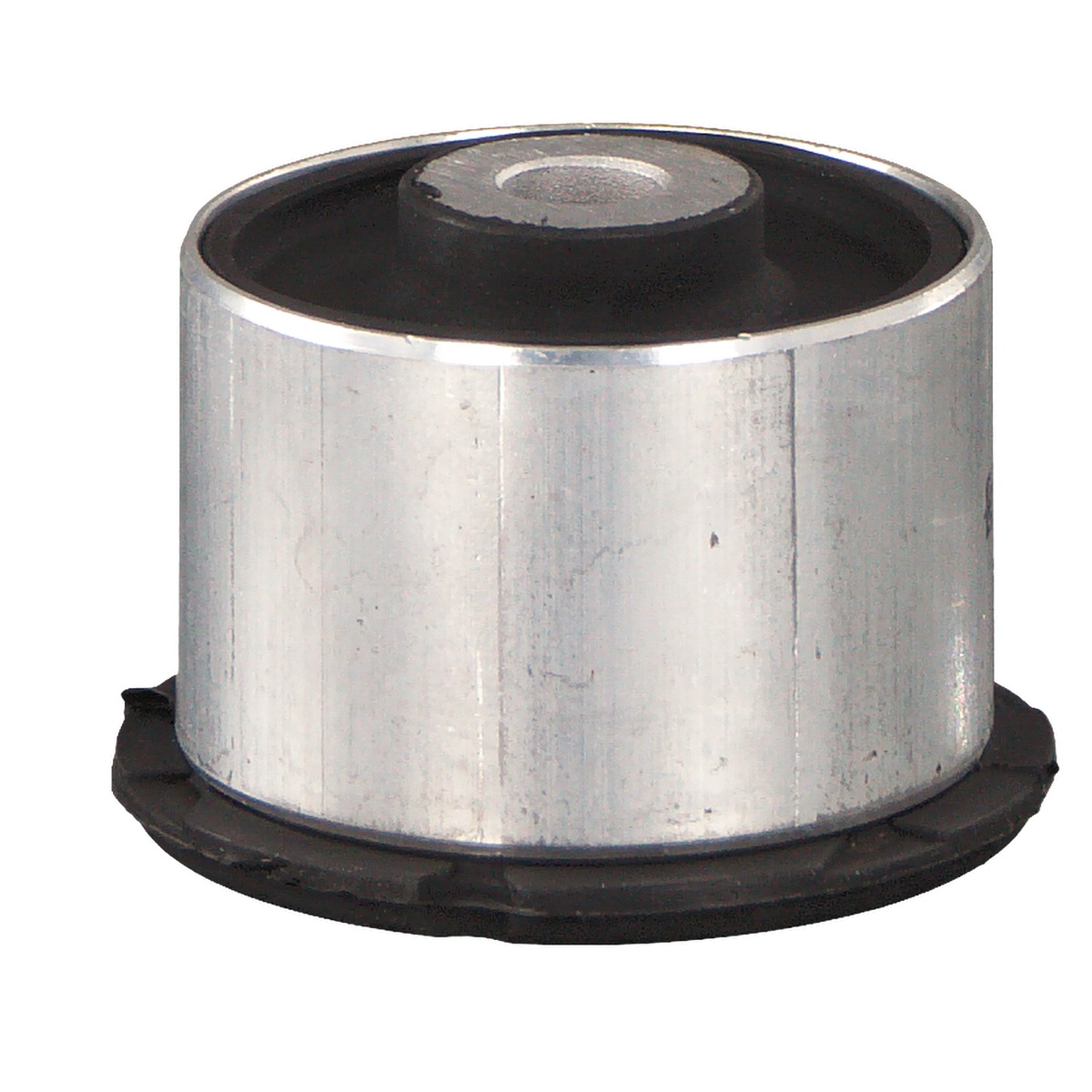 Febi Bilstein 44764 Trailing Arm / Suspension Arm Bush