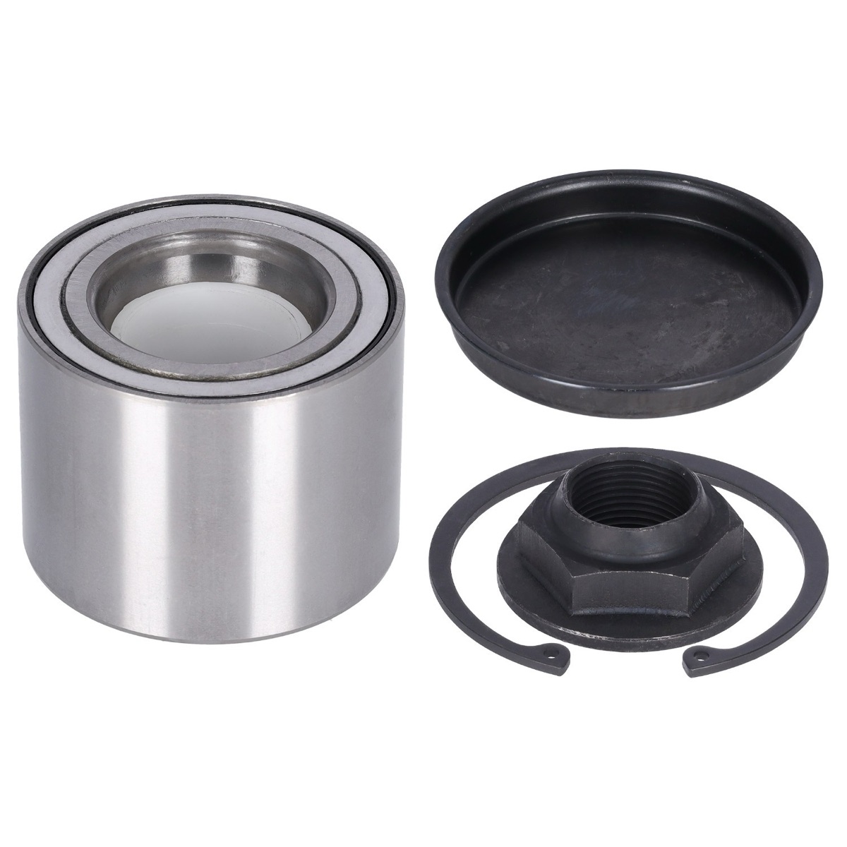 Febi Bilstein 44782 Wheel Bearing Kit