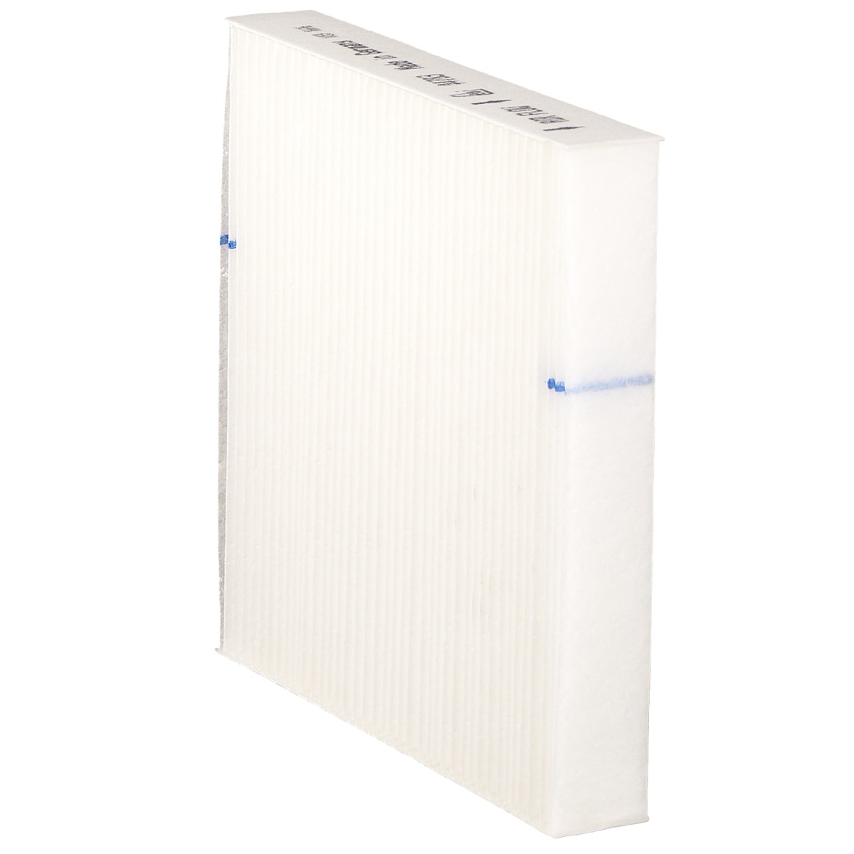 Febi Bilstein 44783 Pollen Filter