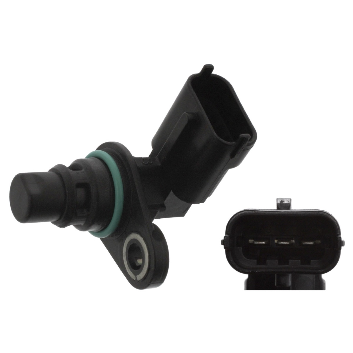 Febi Bilstein 44787 Camshaft Position Sensor