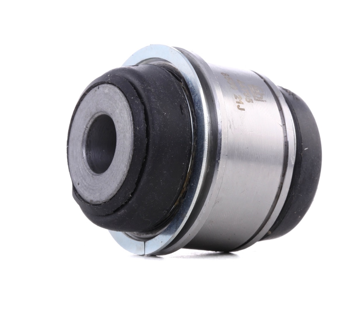 Febi Bilstein 44795 Trailing Arm / Suspension Arm Bush