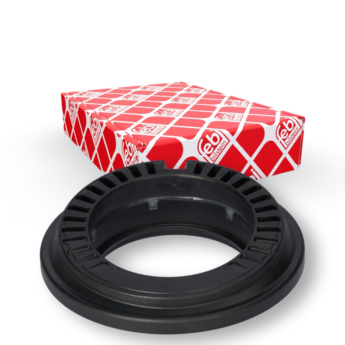 Febi Bilstein 44799 Top Strut Mount Bearing