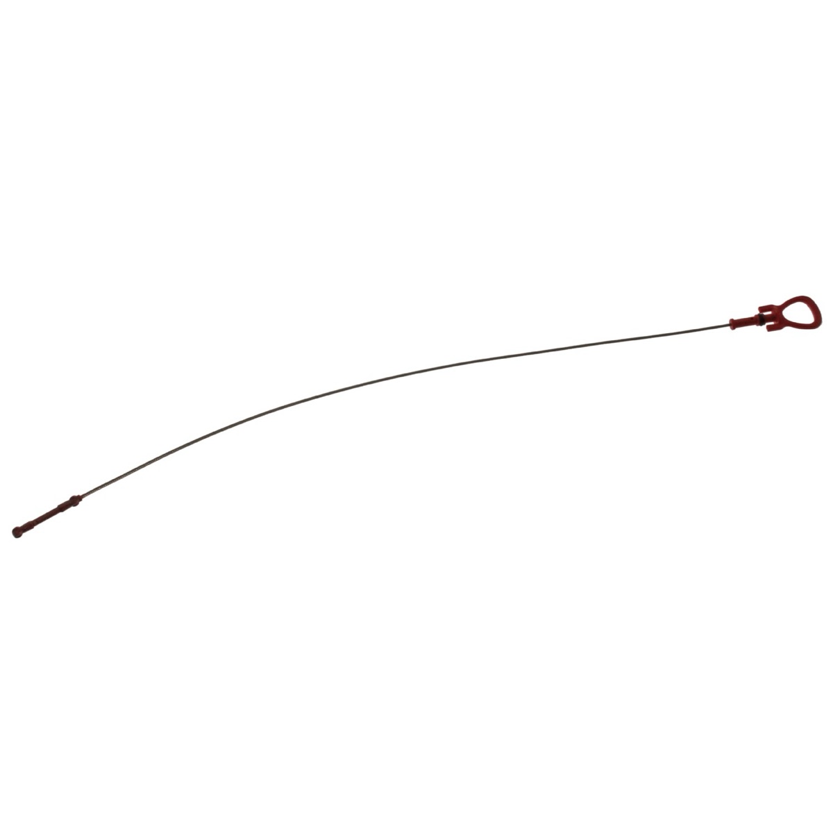 Febi Bilstein 44801 Oil Dipstick