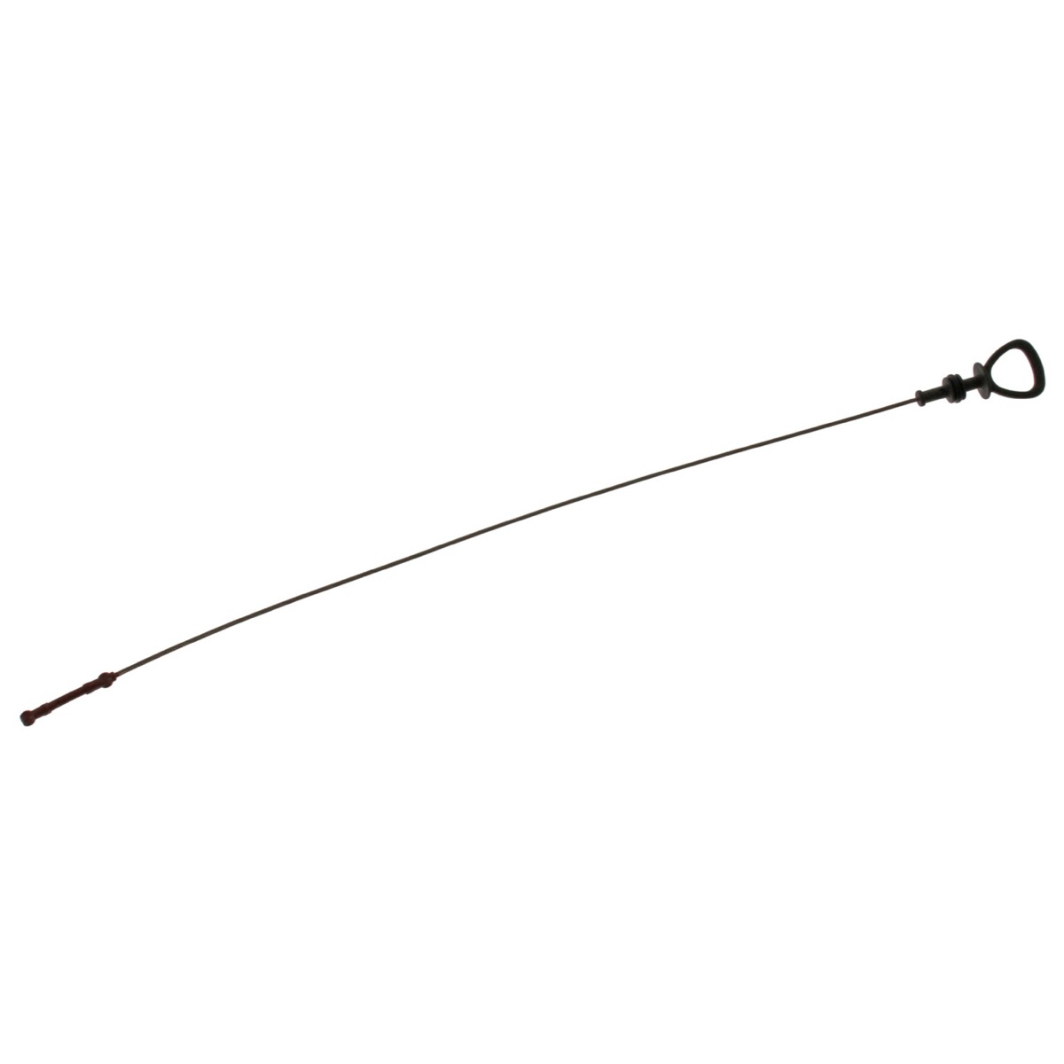 Febi Bilstein 44803 Oil Dipstick