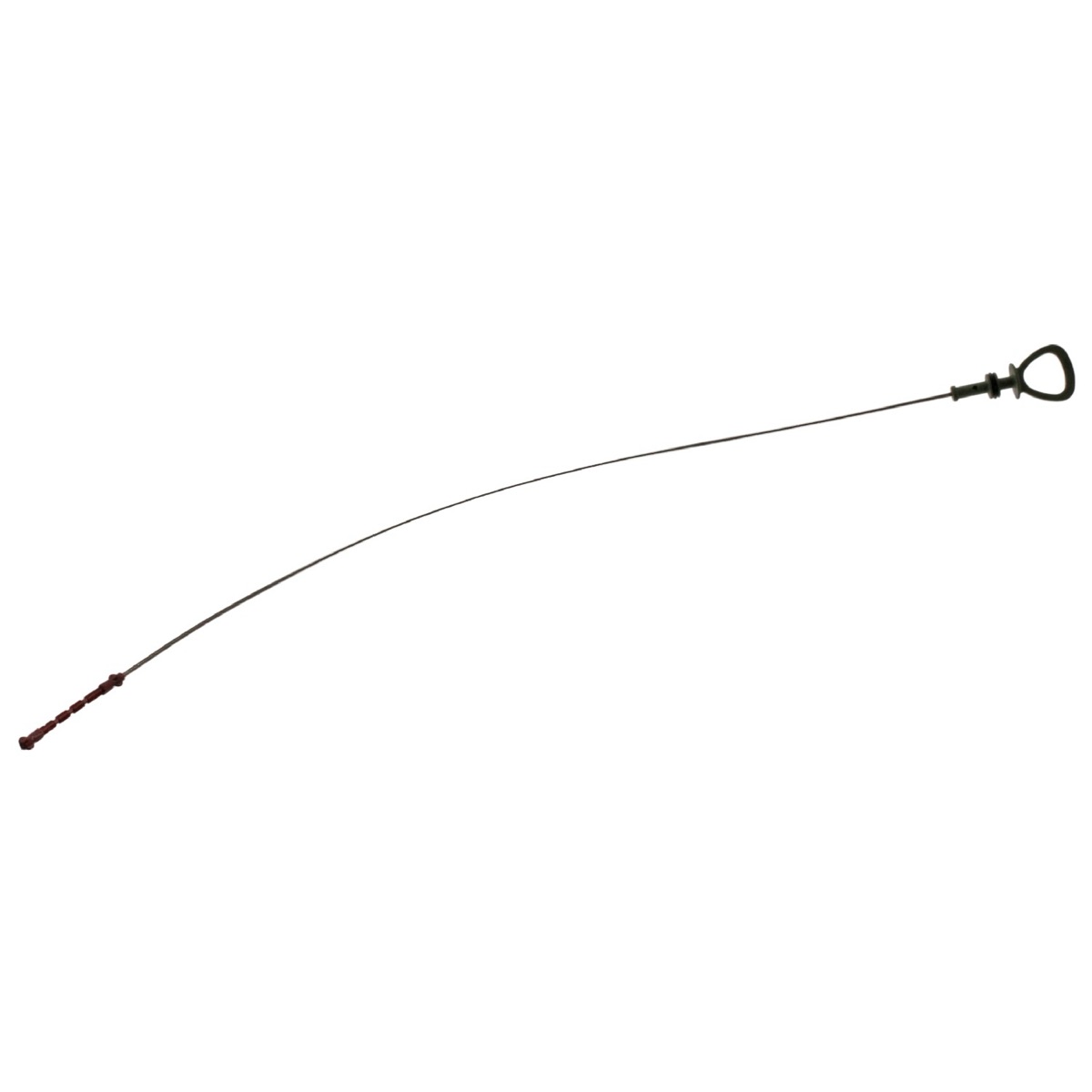 Febi Bilstein 44804 Oil Dipstick