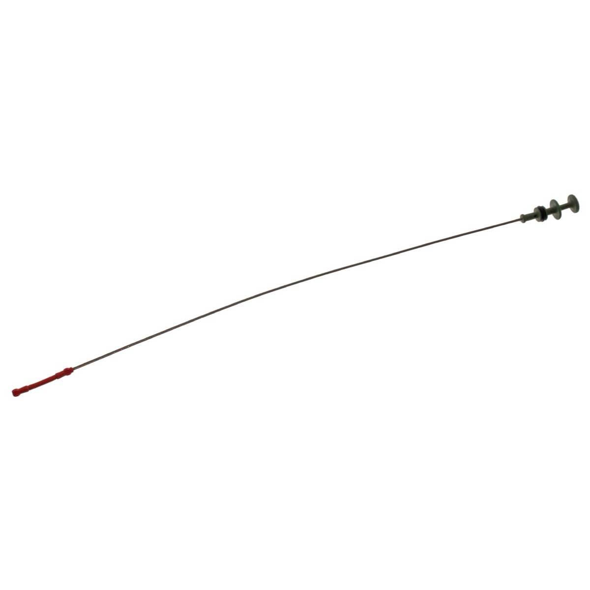 Febi Bilstein 44805 Oil Dipstick