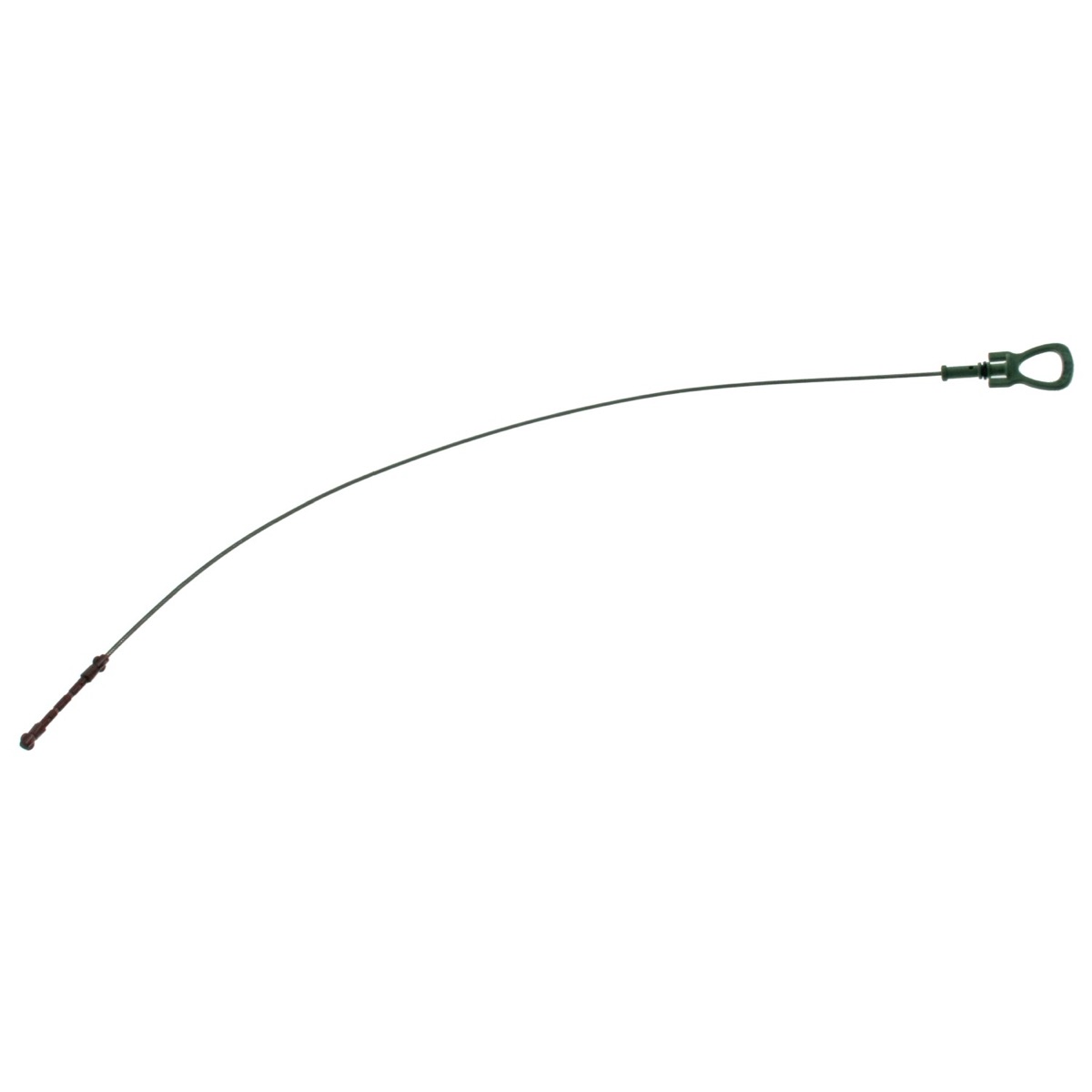 Febi Bilstein 44806 Oil Dipstick