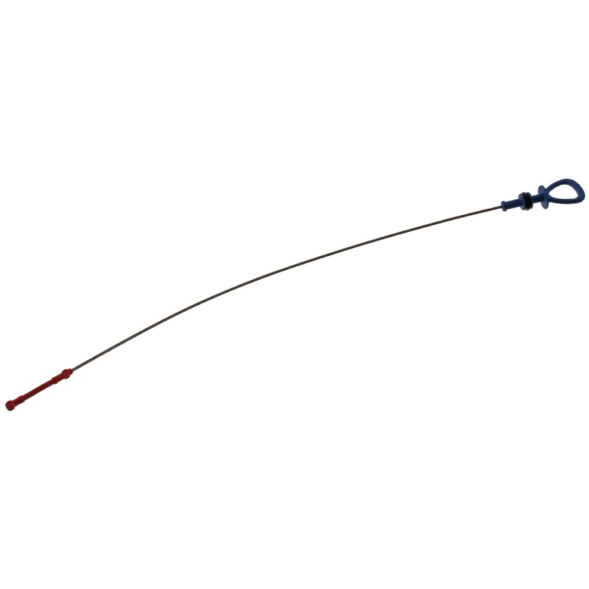 Febi Bilstein 44807 Oil Dipstick