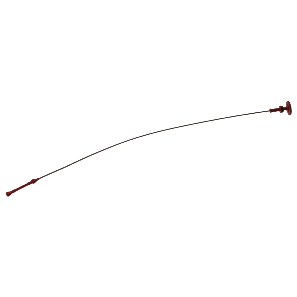 Febi Bilstein 44808 Oil Dipstick