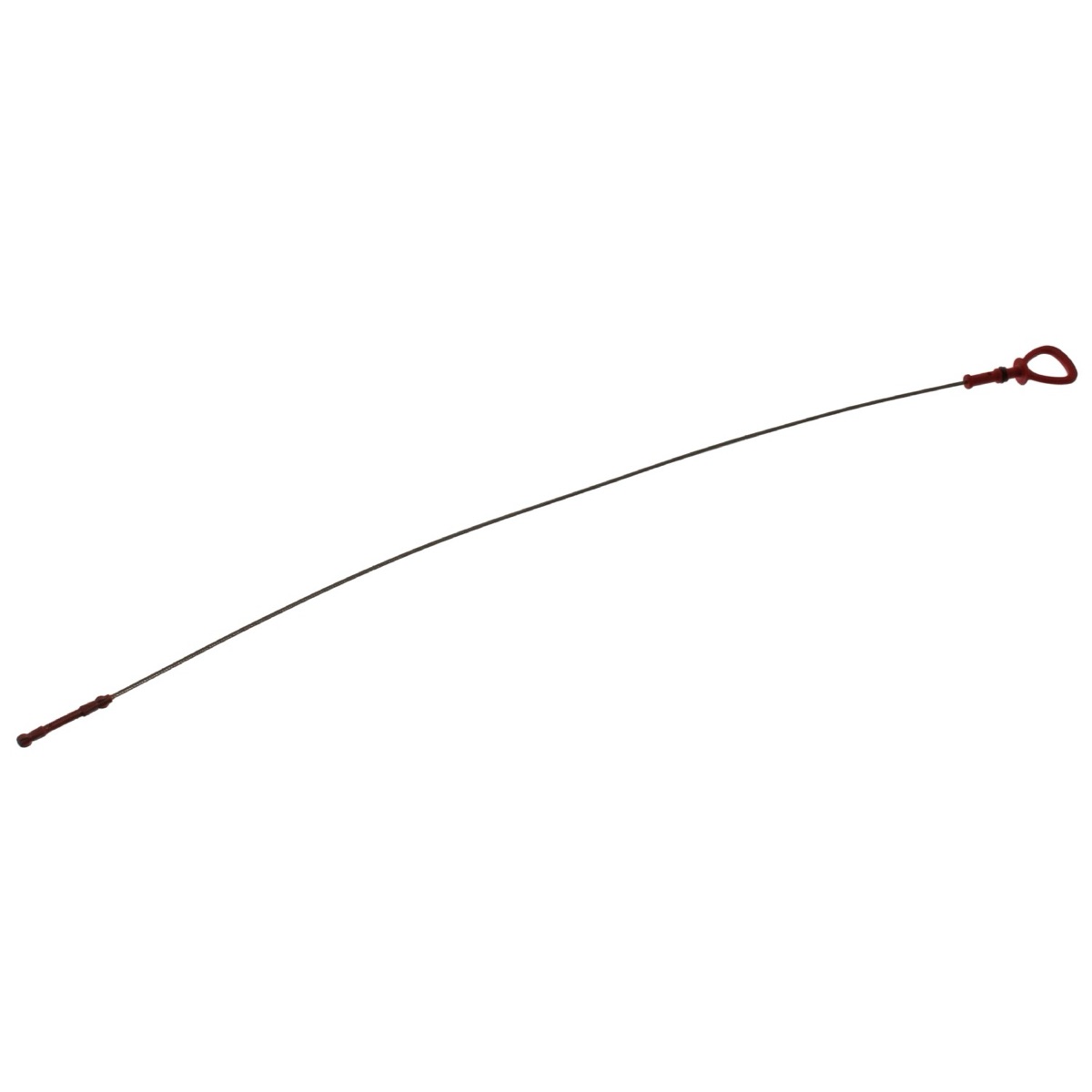 Febi Bilstein 44809 Oil Dipstick