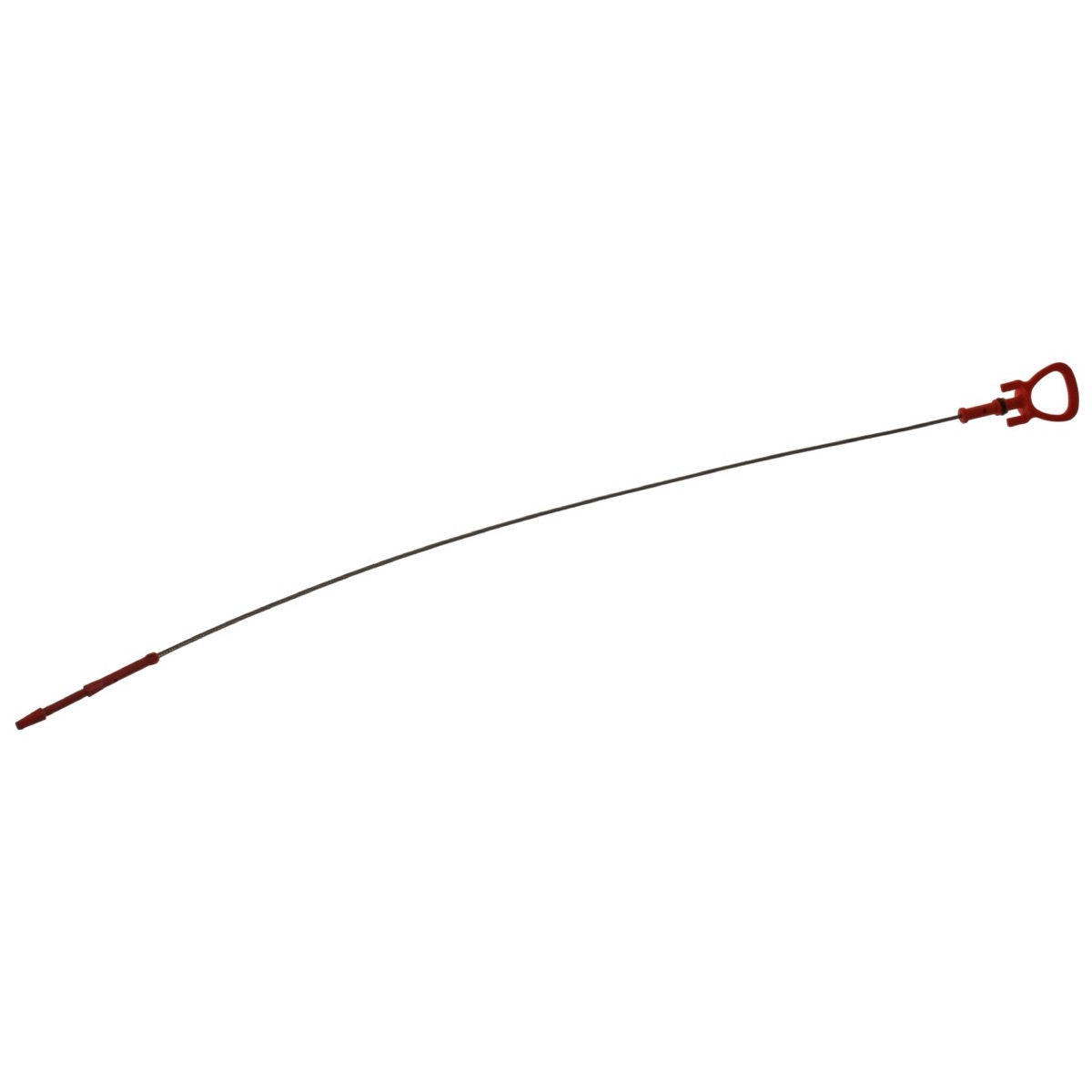 Febi Bilstein 44810 Oil Dipstick