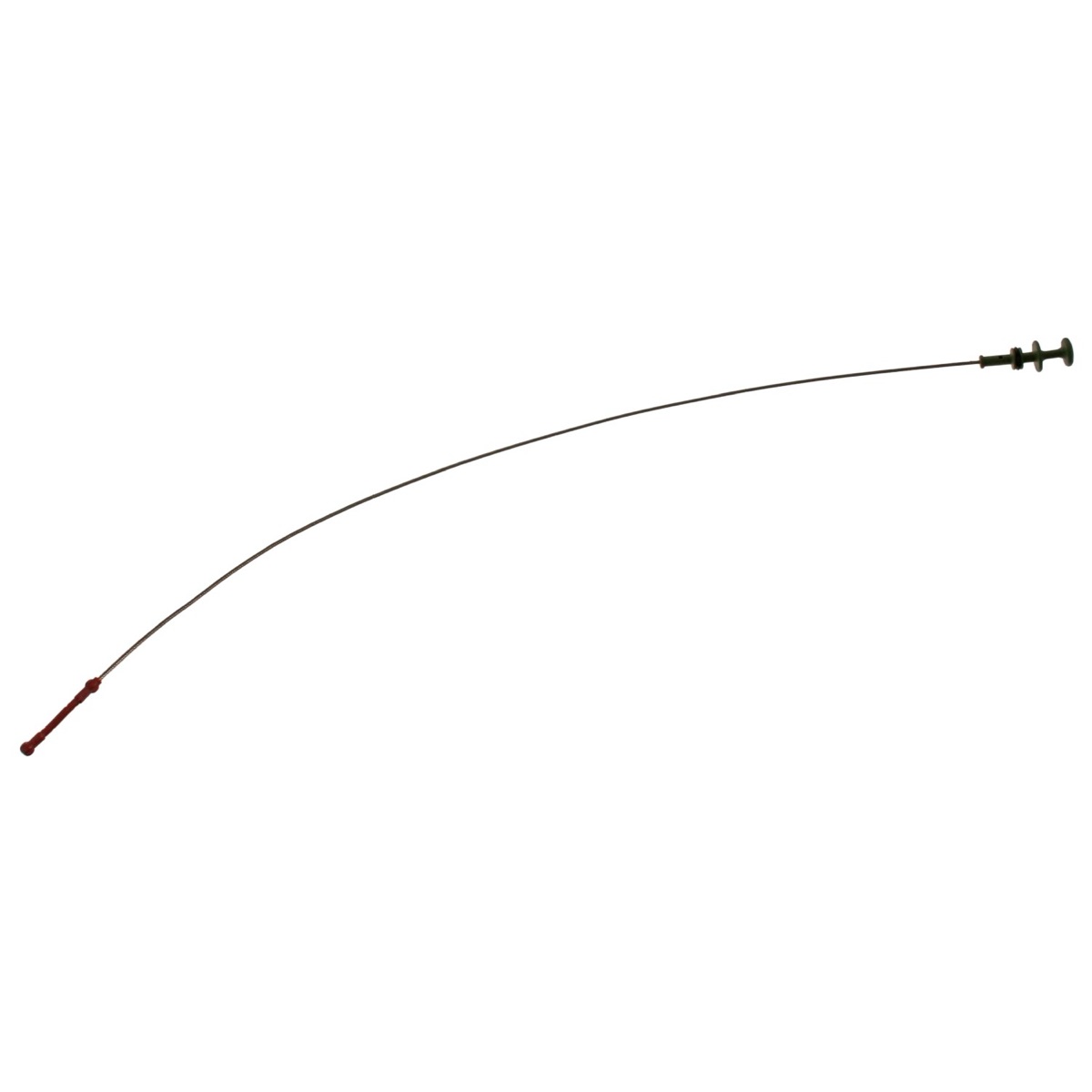 Febi Bilstein 44832 Oil Dipstick