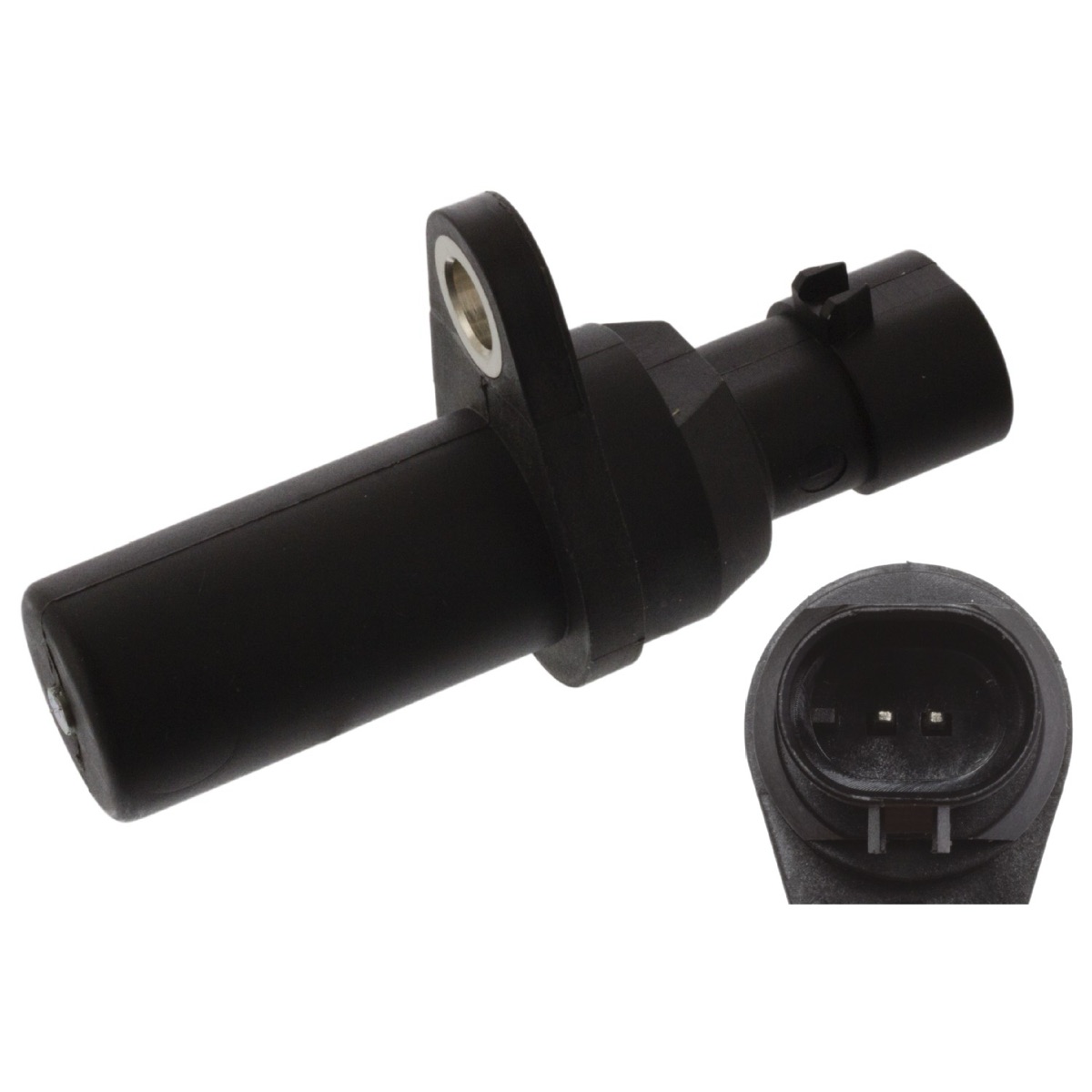 Febi Bilstein 44841 Crankshaft Sensor