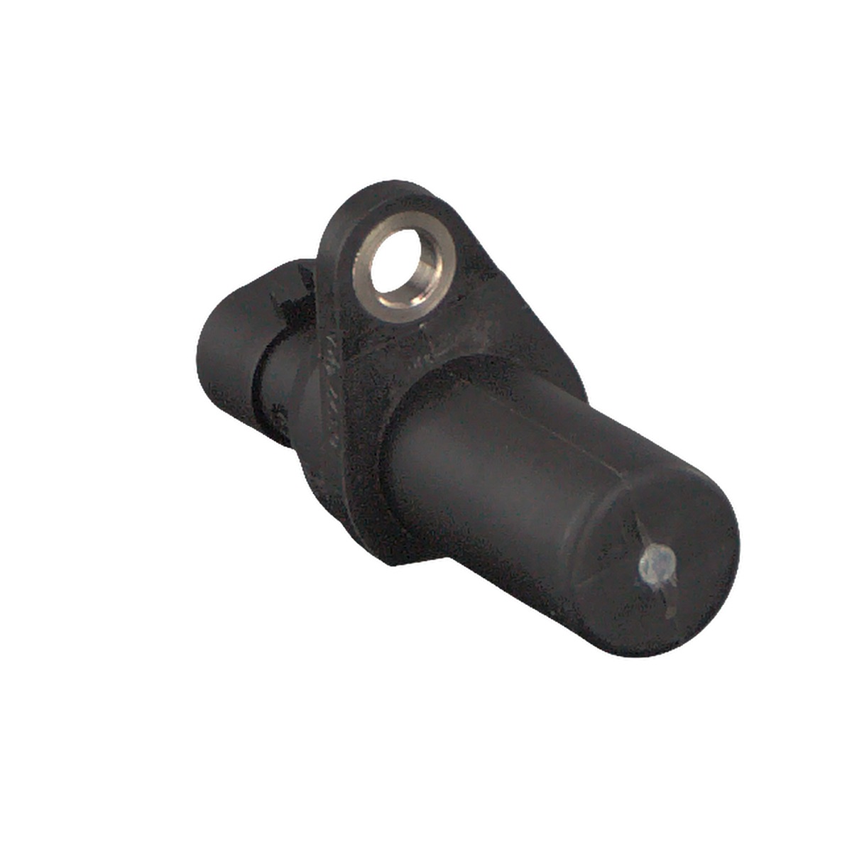 Febi Bilstein 44842 Crankshaft Sensor