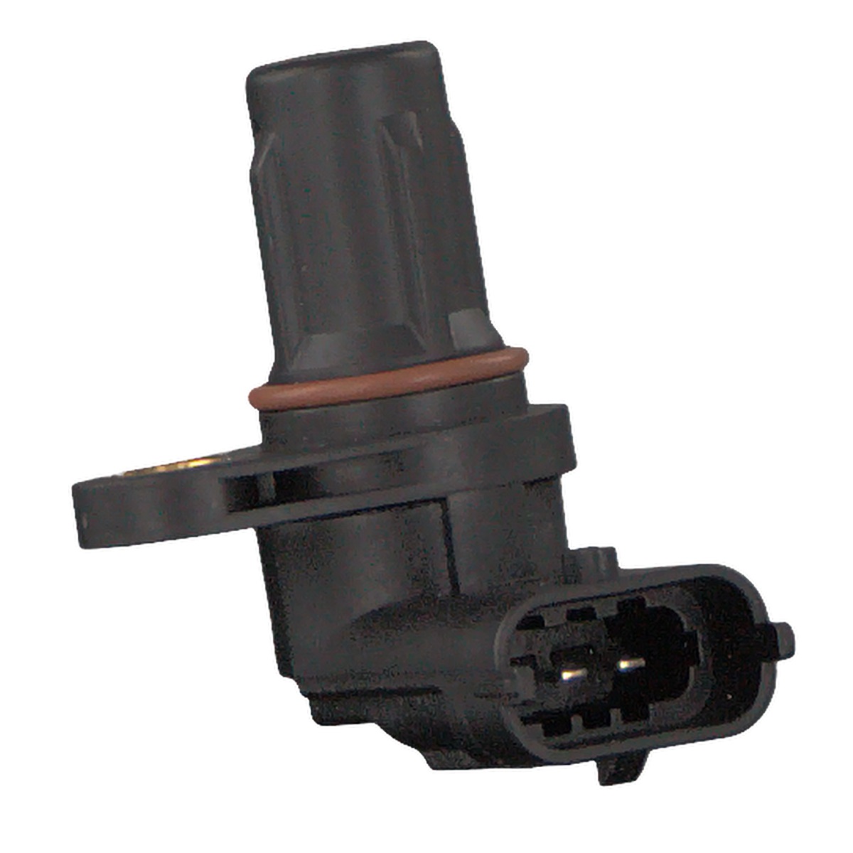 Febi Bilstein 44845 Camshaft Position Sensor