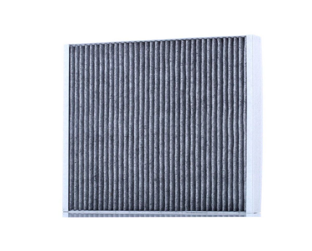 Febi Bilstein 44846 Pollen Filter