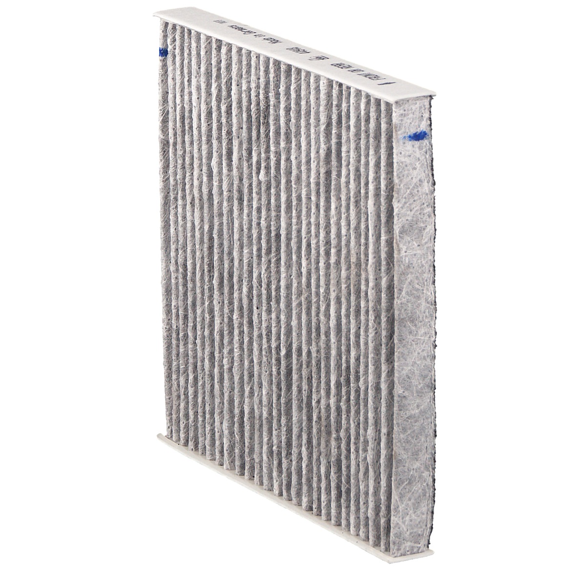 Febi Bilstein 44848 Pollen Filter
