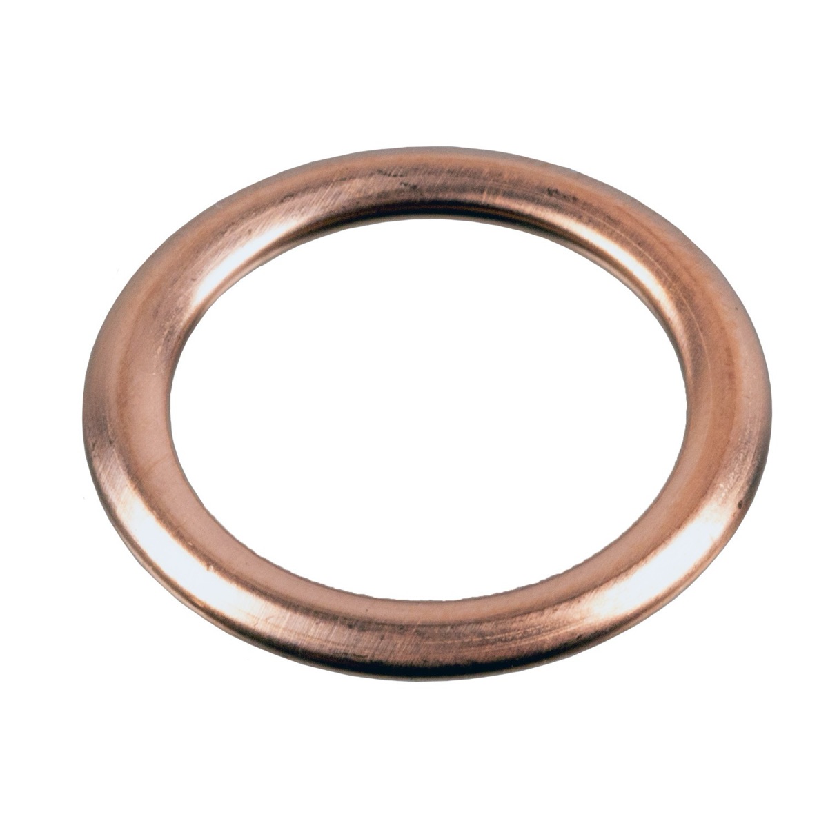 Febi Bilstein 44850 Sump Plug Washer