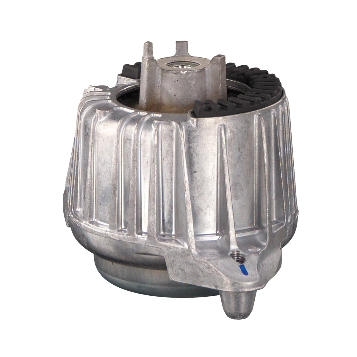 Febi Bilstein 44857 Engine Mount