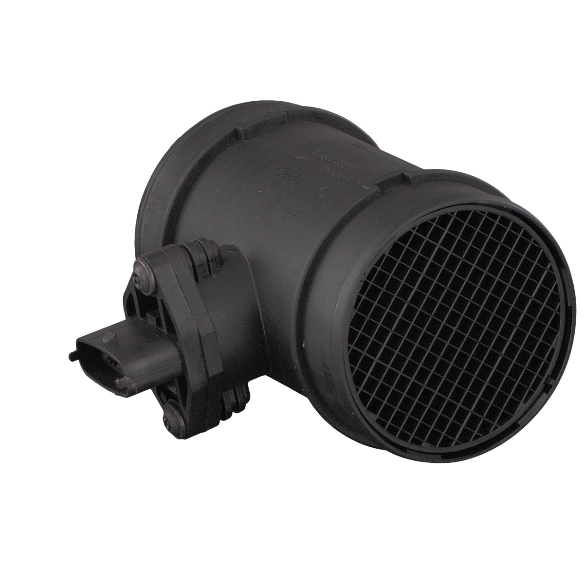 Febi Bilstein 44858 Mass Air Flow Sensor