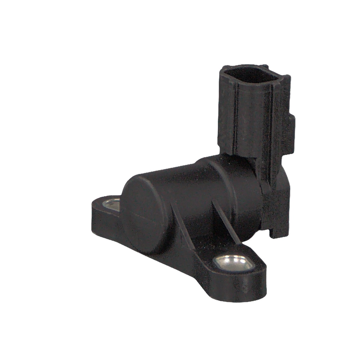 Febi Bilstein 44859 Crankshaft Sensor