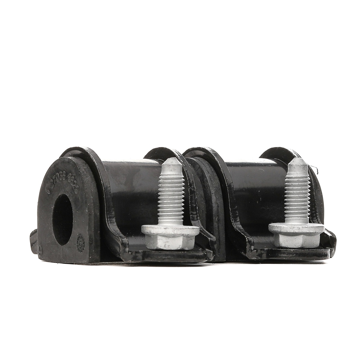 Febi Bilstein 44860 Repair Kit, Anti-Roll Bar Bush