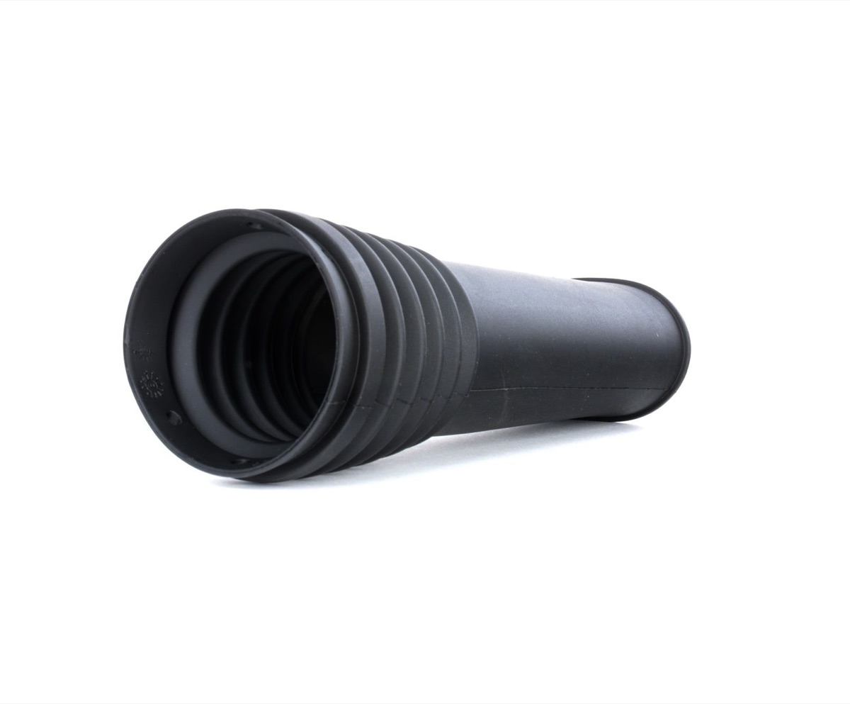 Febi Bilstein 44882 Shock Absorber Dust Cover