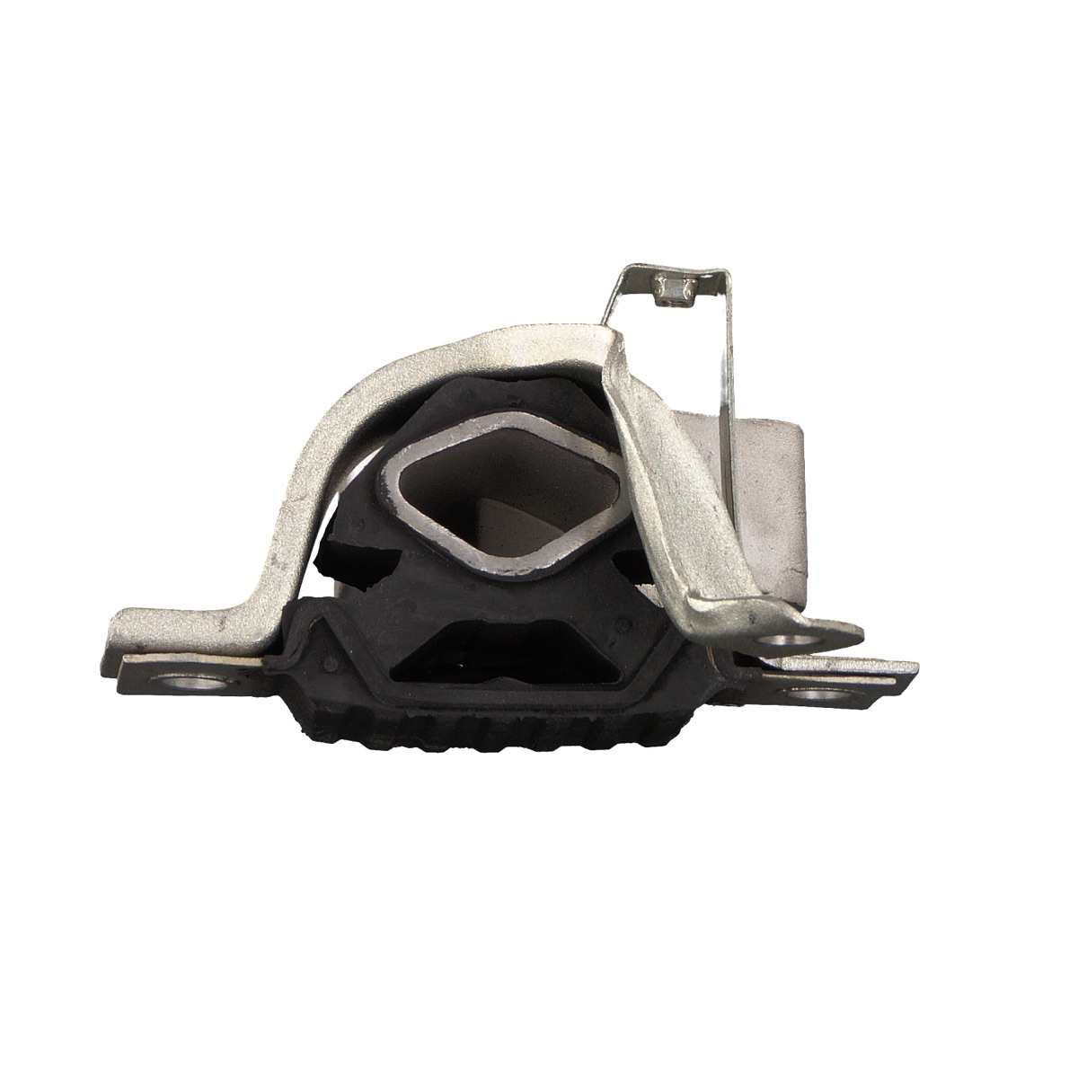 Febi Bilstein 44884 Engine Mount