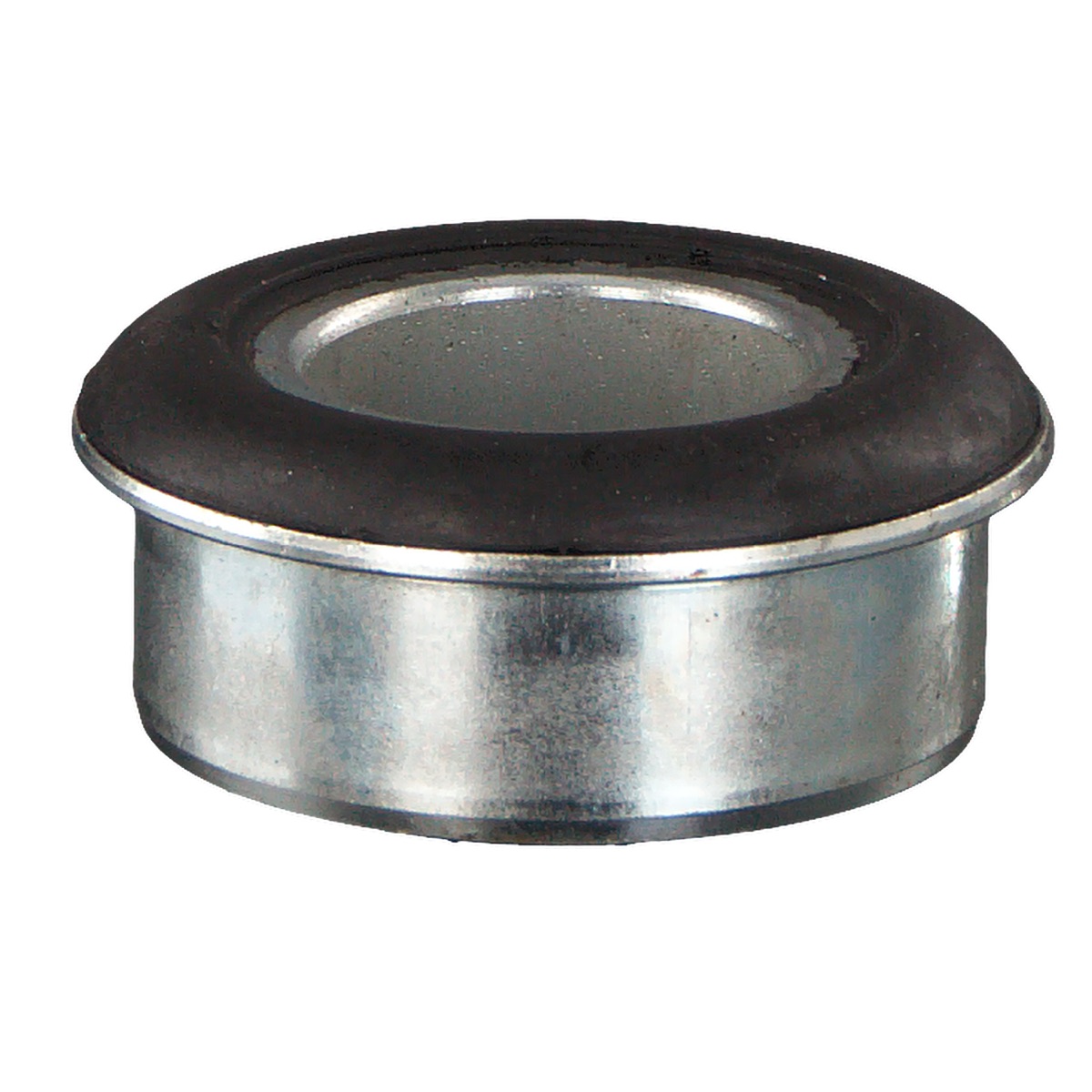 Febi Bilstein 44892 Trailing Arm / Suspension Arm Bush