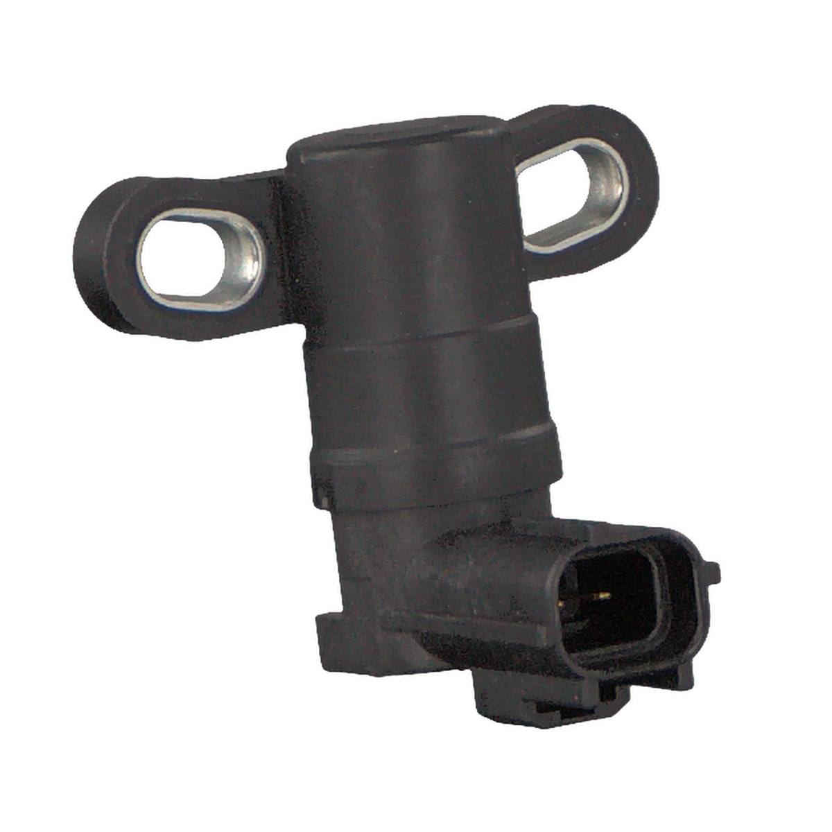 Febi Bilstein 44899 Crankshaft Sensor
