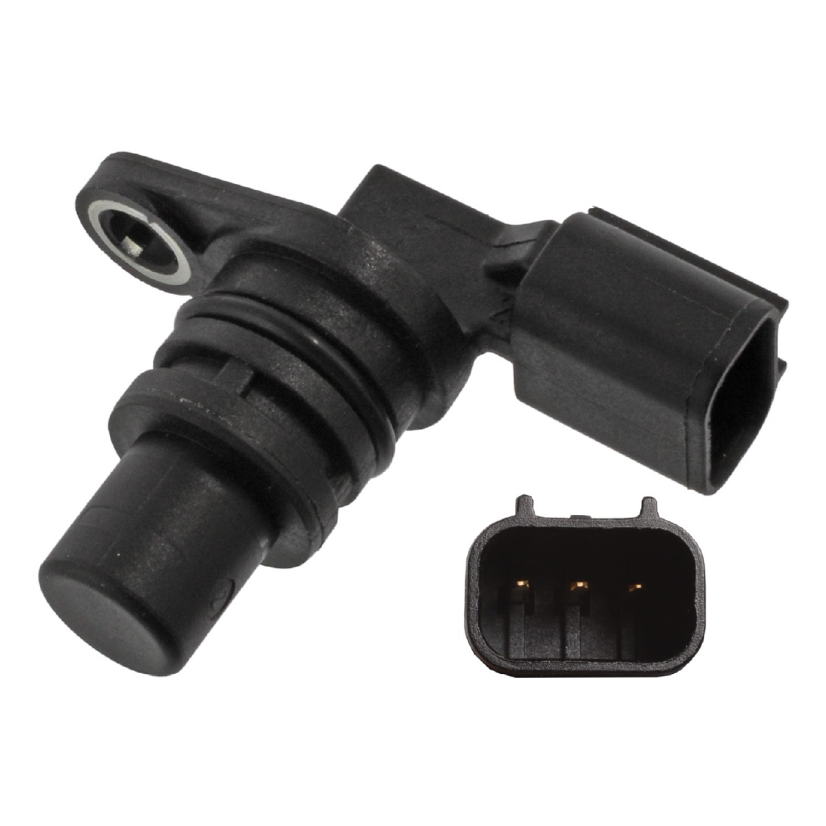 Febi Bilstein 44900 Camshaft Position Sensor