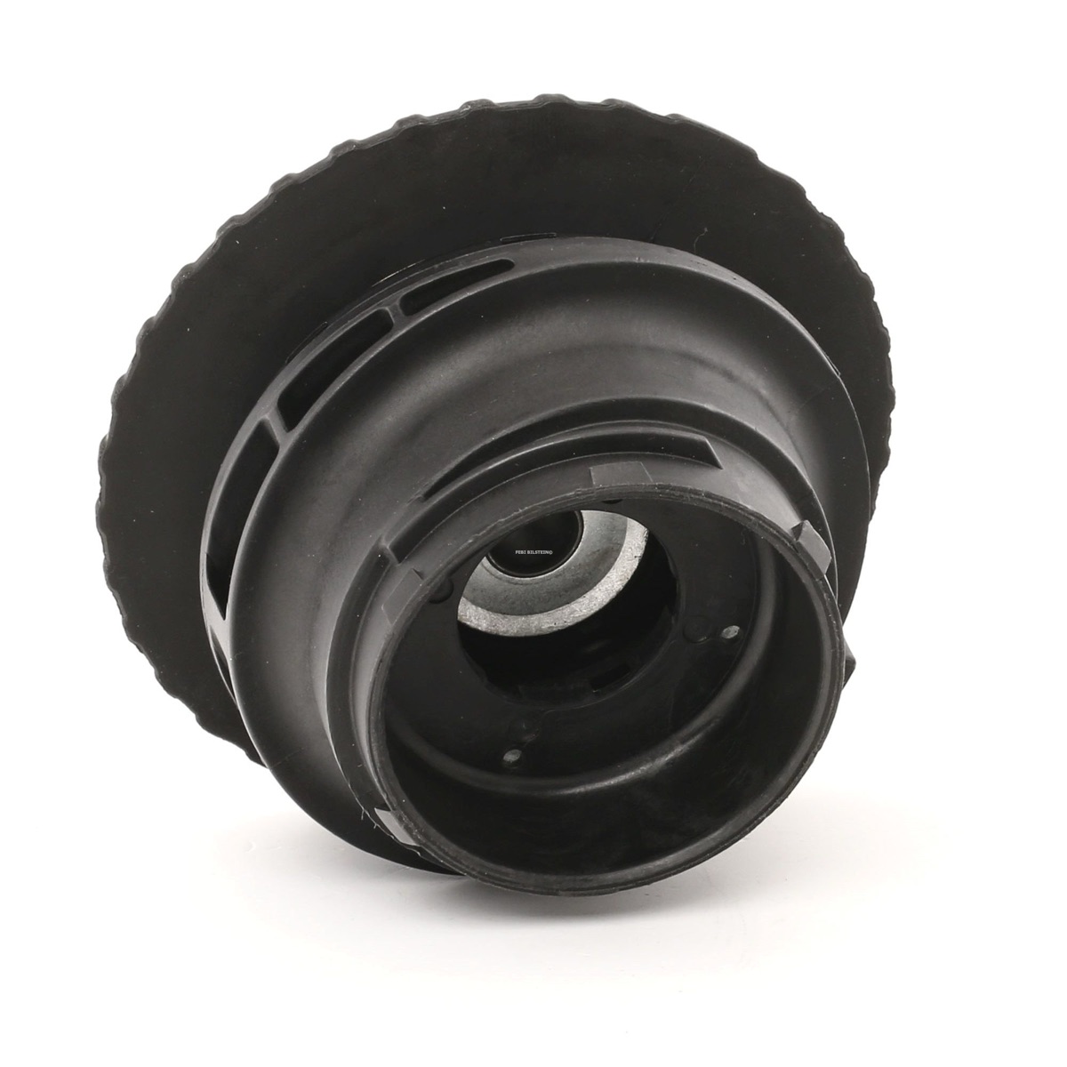 Febi Bilstein 44917 Top Strut Mount