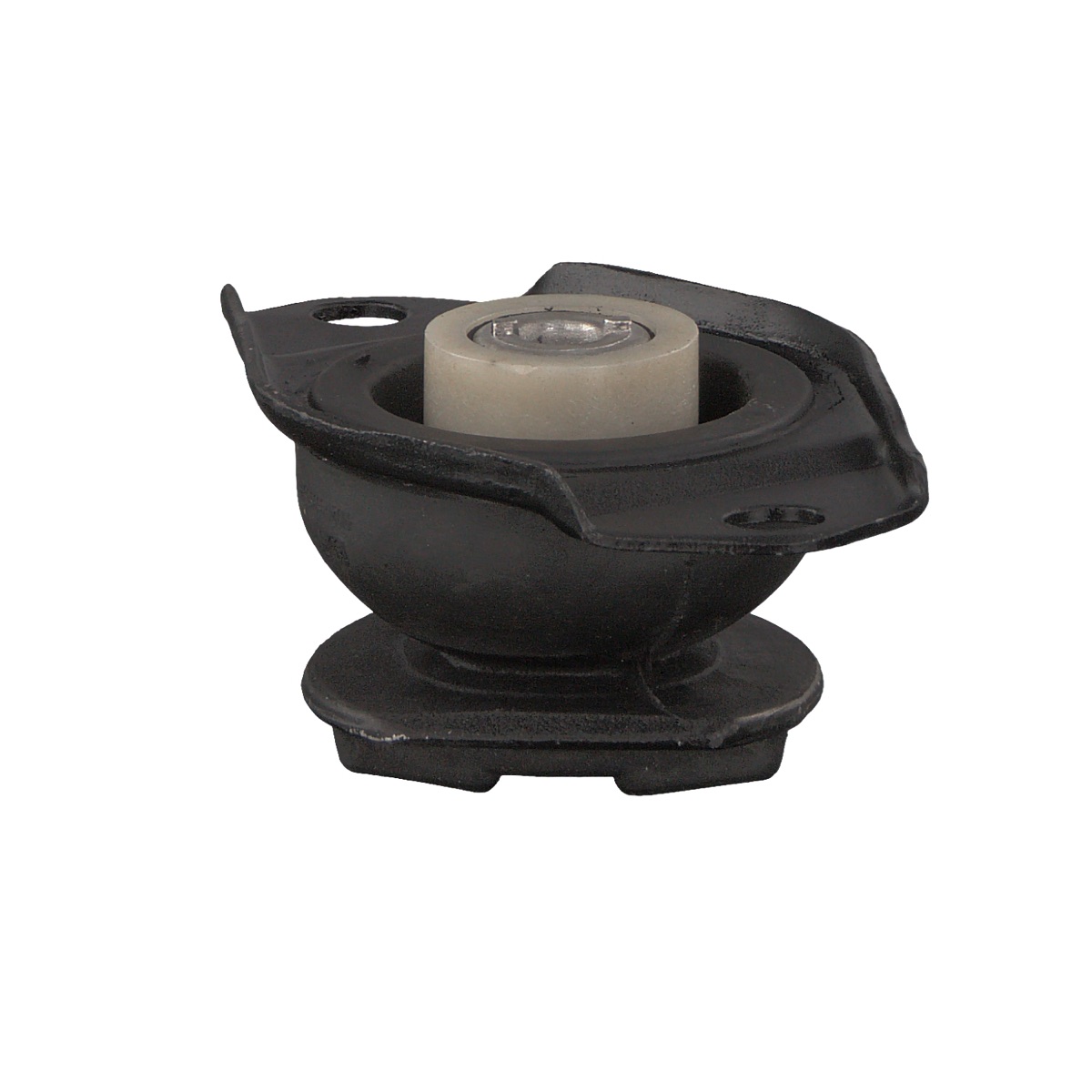 Febi Bilstein 44921 Engine Mount