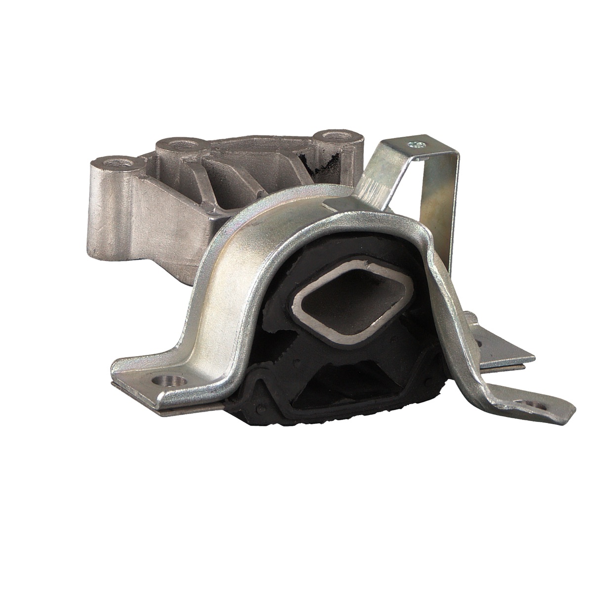 Febi Bilstein 44922 Engine Mount