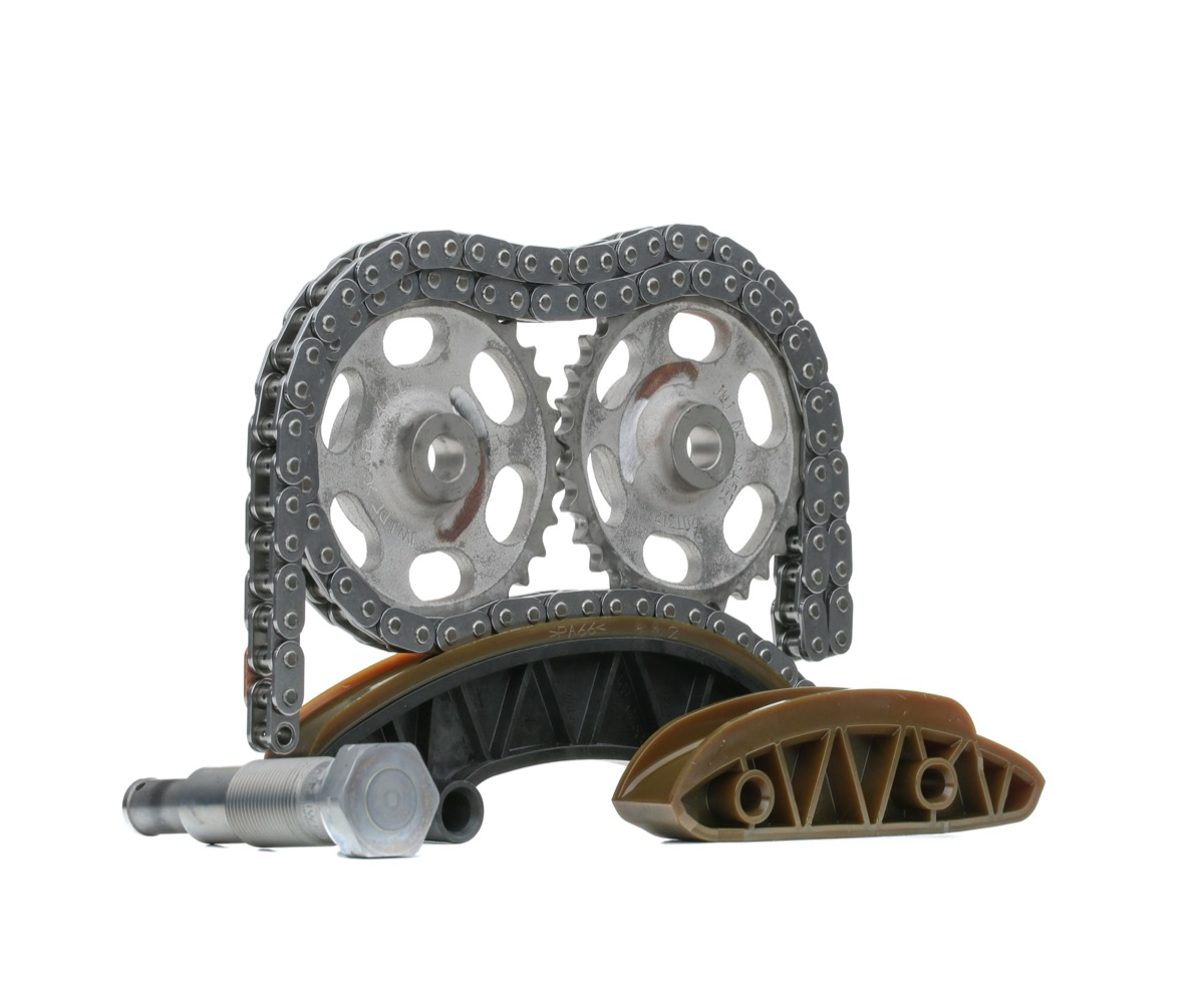 Febi Bilstein 44971 Timing Chain Kit