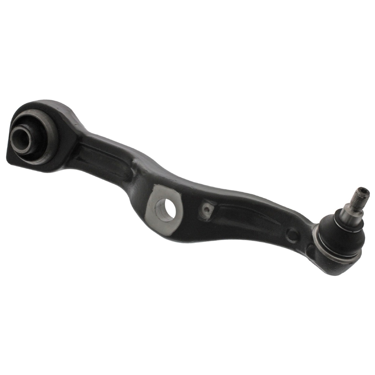 Febi Bilstein 44982 Suspension Arm