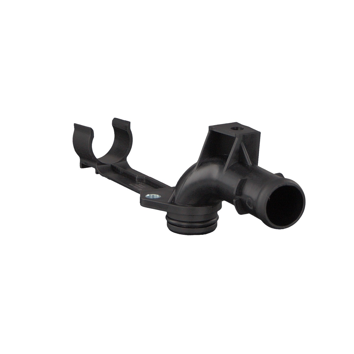 Febi Bilstein 44985 Coolant Pipe