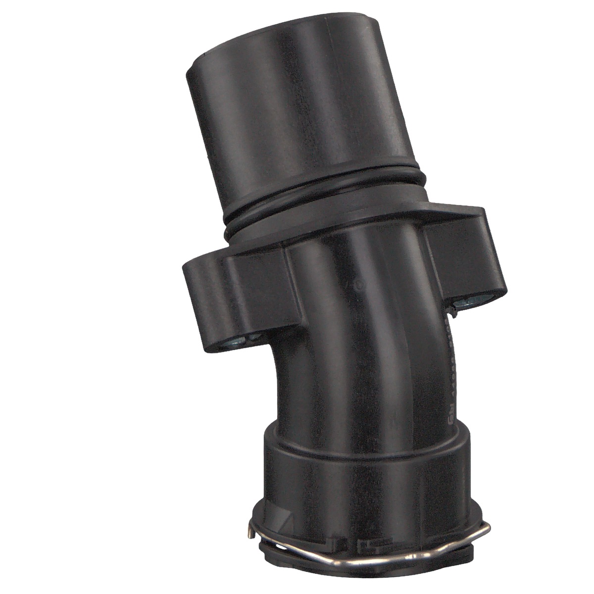 Febi Bilstein 44986 Coolant Flange