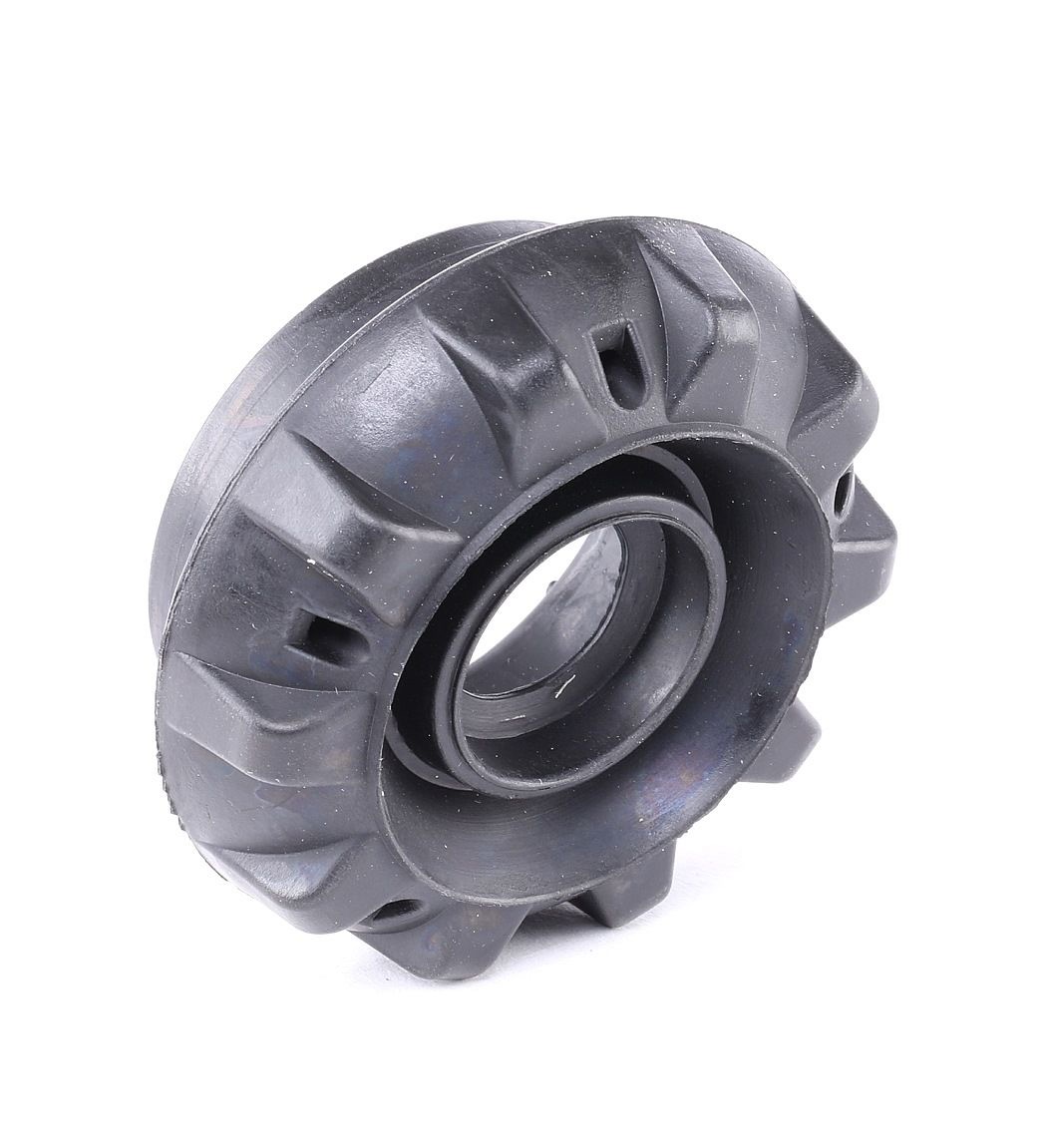 Febi Bilstein 44993 Top Strut Mount