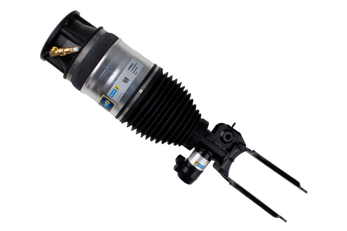 Bilstein 45-240966 Air Suspension Strut