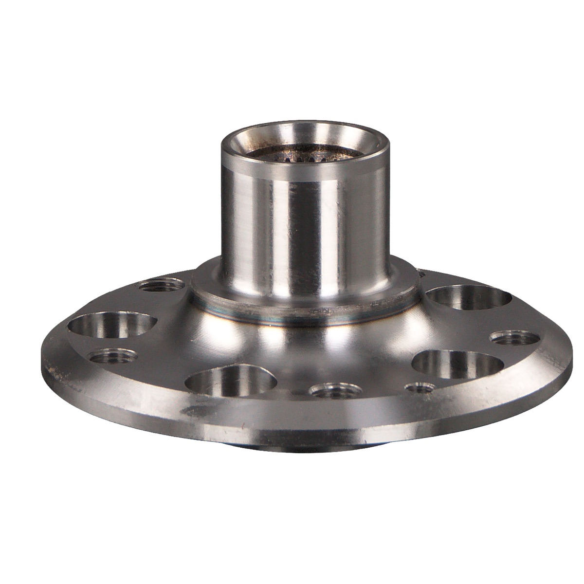 Febi Bilstein 45000 Wheel Hub