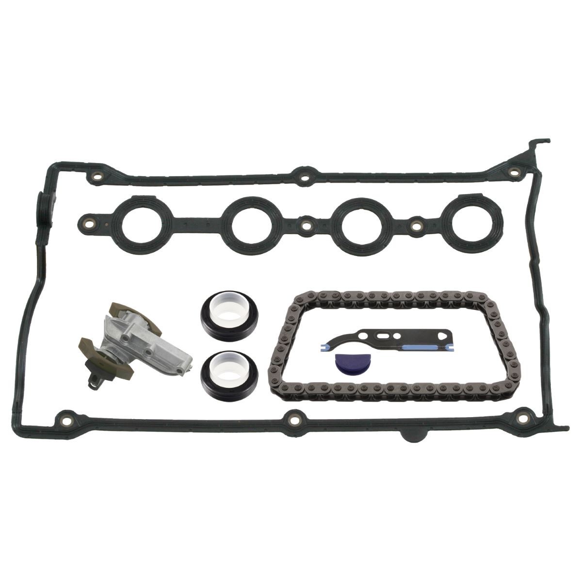 Febi Bilstein 45004 Timing Chain Kit