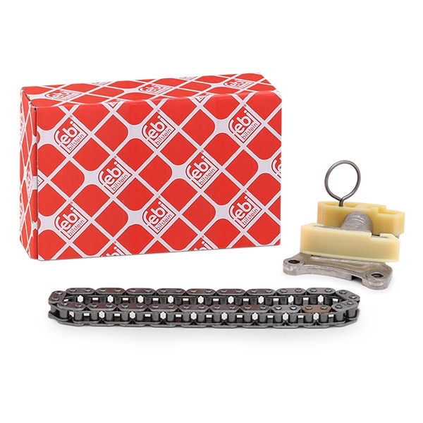 Febi Bilstein 45006 Timing Chain Kit