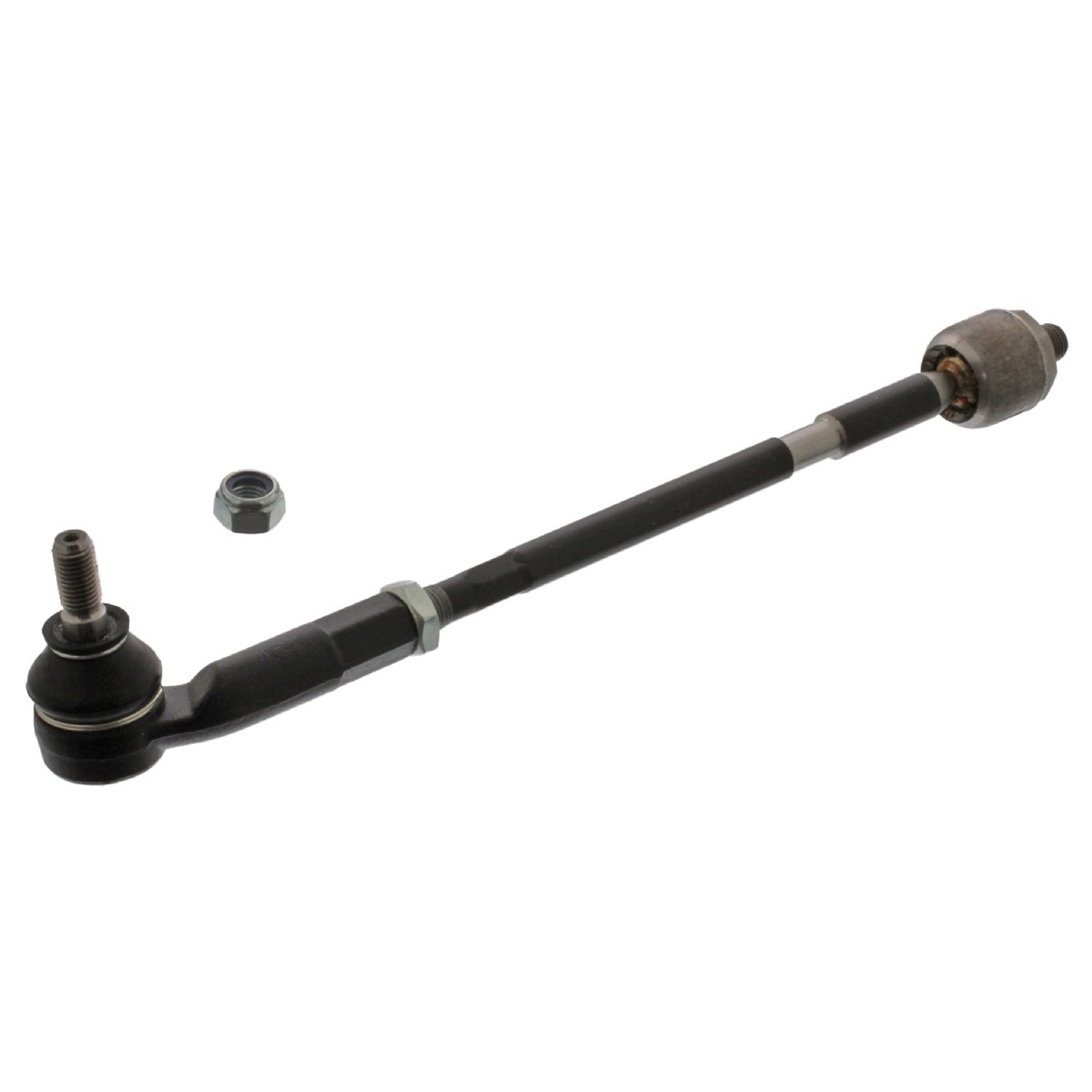 Febi Bilstein 45009 Track Rod Assembly