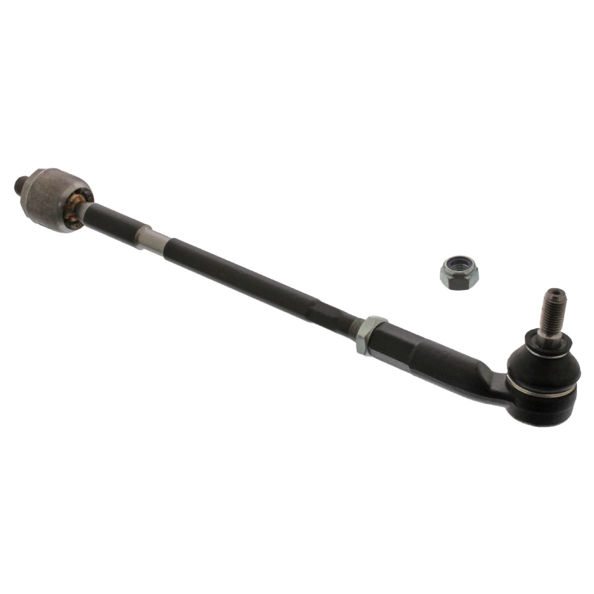 Febi Bilstein 45010 Track Rod Assembly