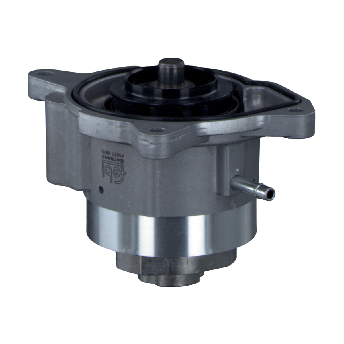 Febi Bilstein 45023 Water Pump