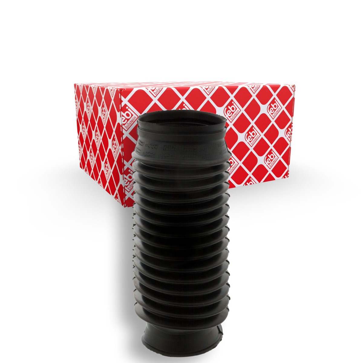 Febi Bilstein 45033 Shock Absorber Dust Cover