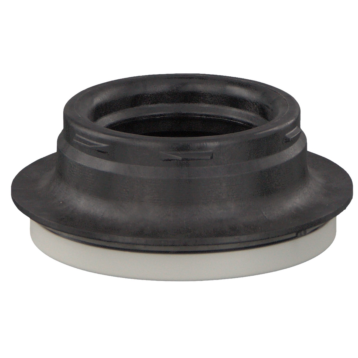 Febi Bilstein 45037 Top Strut Mount Bearing