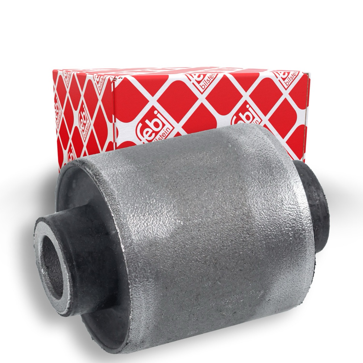 Febi Bilstein 45041 Trailing Arm / Suspension Arm Bush